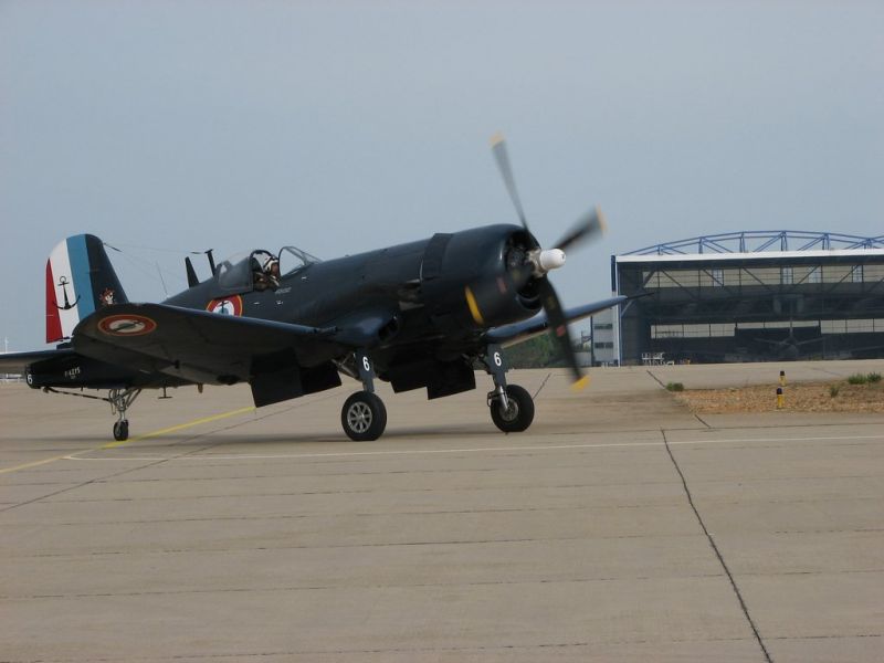 20070205195111_add_2.jpg